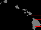 Expand Map