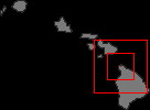 Expand Map