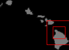 Expand Map
