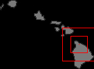 Expand Map