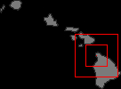 Expand Map