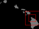 Expand Map
