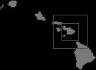 Expand Map