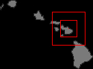 Expand Map