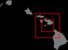 Expand Map