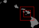 Expand Map