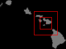 Expand Map