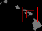 Expand Map