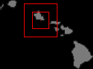 Expand Map