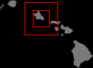 Expand Map
