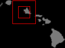 Expand Map
