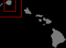 Expand Map
