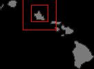 Expand Map