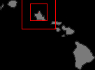 Expand Map