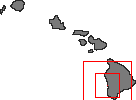 mini location map