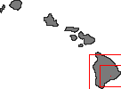 mini location map