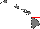 mini location map