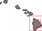 mini location map