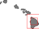 mini location map