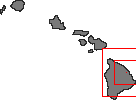 mini location map