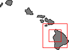 mini location map