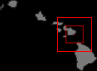 mini location map