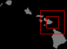 mini location map