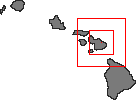 mini location map
