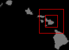 mini location map