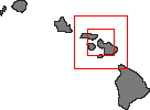 mini location map