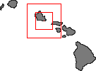 mini location map