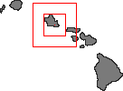 mini location map