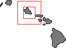 mini location map