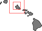 mini location map