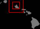 mini location map