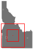 Expand Map