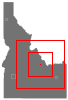 Expand Map