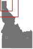 Expand Map