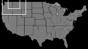Expand Map