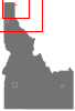 Expand Map