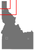 mini location map