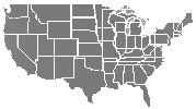 Expand Map