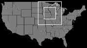 Expand Map