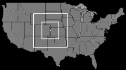 Expand Map