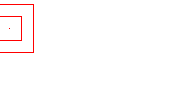mini location map