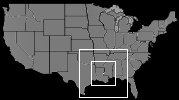Expand Map