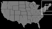 Expand Map