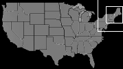 Expand Map