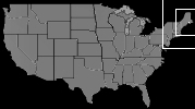 Expand Map