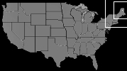 Expand Map